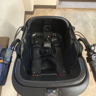 SALEお待ち返り限定-¥5000 Panasonic GYUTTO 13.2Ah バッテリー新品 