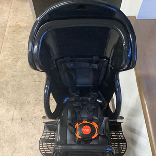 SALEお待ち返り限定-¥5000 Panasonic GYUTTO 13.2Ah バッテリー新品 