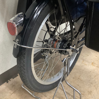 SALEお待ち返り限定-¥5000 Panasonic GYUTTO 13.2Ah バッテリー新品 