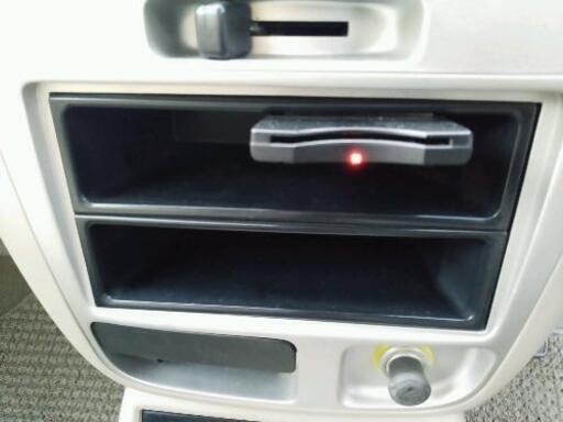 一番人気物 ミラ マニュアル車 に乗りたい方必見 ダイハツ 自動車 Ksc Kcf Org