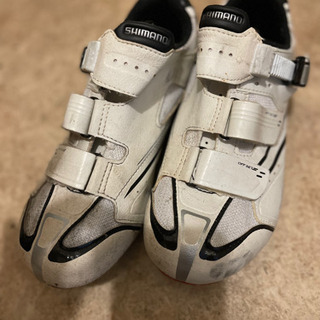 欲しい方がいれば