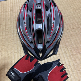 欲しい方がいれば