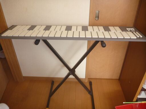 Ｐearl 電子マレットコントローラー　EM-1