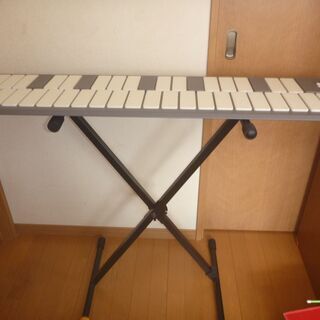 Ｐearl 電子マレットコントローラー　EM-1