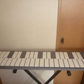 Ｐearl 電子マレットコントローラー　EM-1