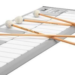 Ｐearl 電子マレットコントローラー　EM-1