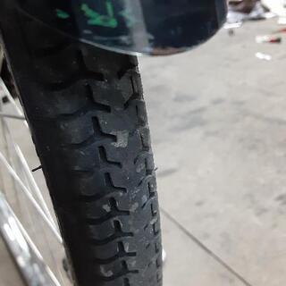 7月-19 電動アシスト自転車