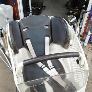 7月-19 電動アシスト自転車