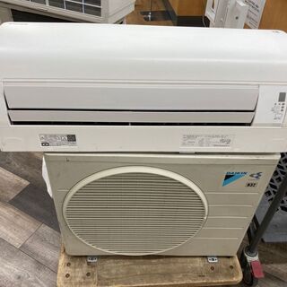 Electrolux/エレクトロラックス 掃除機 エルゴスリーオート EET530SO