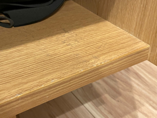 UNICO キャビネット CRAFF W1200 キッチンボード 収納