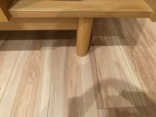 UNICO キャビネット CRAFF W1200 キッチンボード 収納