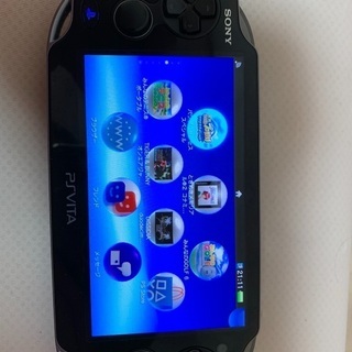 psvita本体ダウンロードゲーム多数 | www.viva.ba