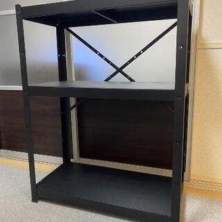 中古ikea スチールラックが無料 格安で買える ジモティー 中古ikea スチールラックが無料 格安で買える ジモティー