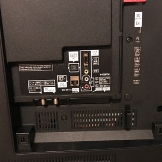 Panasonic TH-60DX850 60型液晶テレビ | skvp.co.uk