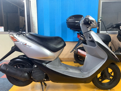 34stDIO 現状4.5万円❗️