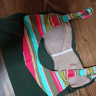 ミルバの中古が安い 激安で譲ります 無料であげます ジモティー