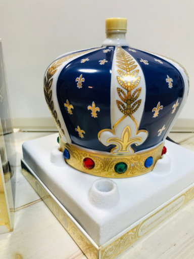 ブランデー Sempe Napoleon ブランデー Sempe Napoleon SEMPE NAPOLEON ブランデー サンペ