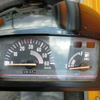 692.希少車両　セピアZZ ブレーキOH　バッテリー新品　千葉県柏市　即日配送、自走引き取りも可能 692.希少車両 セピアZZ ブレーキOH バッテリー新品 千葉県柏市 即日