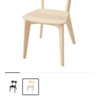 IKEA テーブルセット