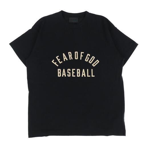 メンズ FEAR OF GOD / BASEBALL TEE