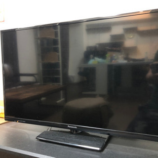 【ネット決済】液晶テレビ　Panasonic 32型 TH-32...