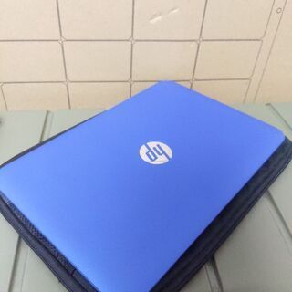 HP Stream 11-r016TU ノートパソコン PC Wi-Fiアンテナ トラックボール