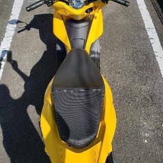 ホンダ　PCX 150  中古車