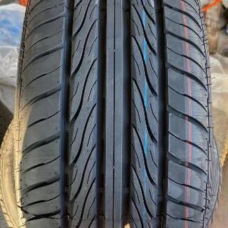 🌞215/45ZR17⭐人気サイズ！プリウス、86、BRZ、インプレッサ等に！新品未使用！交換費用込み！MAZZINI製サマータイヤ入荷しました🌞