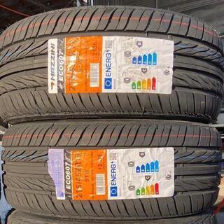🌞215/45ZR17⭐人気サイズ！プリウス、86、BRZ、インプレッサ等に！新品未使用！交換費用込み！MAZZINI製サマータイヤ入荷しました🌞