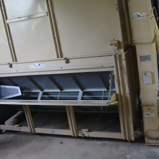 乾燥機 金子式 NSA-135 【公式通販】