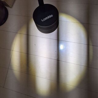 アクア用LEDライト Lominie Asta 20