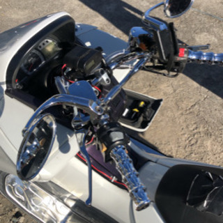 8月2日まで、ヤマハ マジェスティ4d9前期 8月2日まで、ヤマハ マジェスティ4d9前期