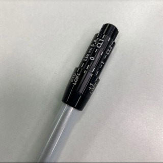 フジクラ　スピーダーエボリューション7 