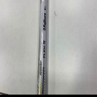 フジクラ　スピーダーエボリューション7 