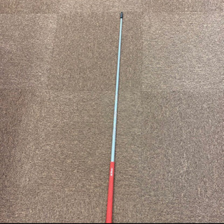 フジクラ　スピーダーエボリューション7 