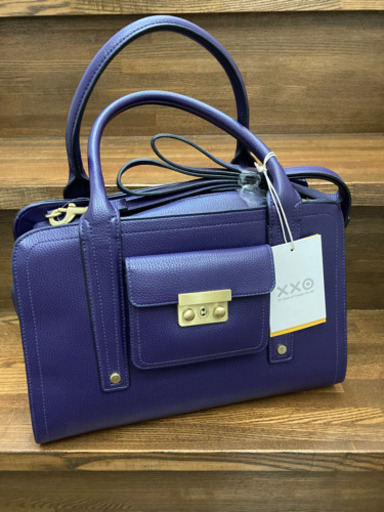 3.1 Phillip Lim 限定バッグ