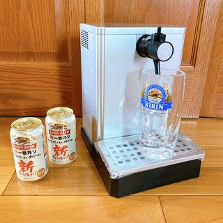 ビールサーバー 福岡 取り来る歓迎 ビールサーバー 福岡 取り来る歓迎