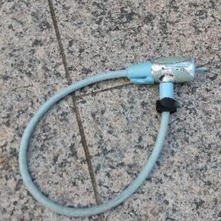 自転車★tokyobike BISOU26★2020年購入