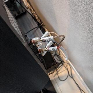 お気に入り英国スピーカー！仕方なく出品します…