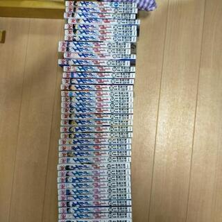 中古エリアの騎士が無料 格安で買える ジモティー