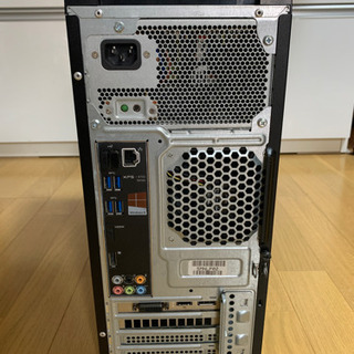おっちゃん専用品/DELL XPS8700/i7-4790 おっちゃん専用品/DELL XPS8700/i7-4790 おっちゃん専用品/DELL