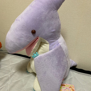 中古プテラが無料 格安で買える ジモティー