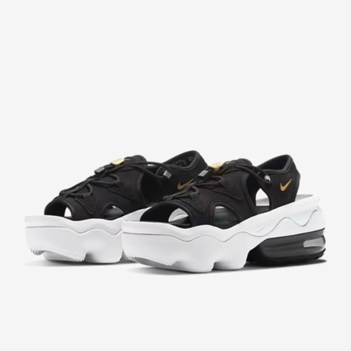 NIKE AIR MAX KOKO ナイキ　エアマックスココ　25cm