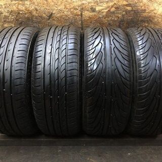 輸入タイヤ 215/50ZR17】夏タイヤ【BBS RX204 17インチ 8J5HPCD120+38 