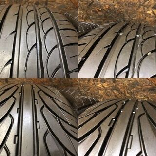 輸入タイヤ 215/50ZR17】夏タイヤ【BBS RX204 17インチ 8J5HPCD120+38 
