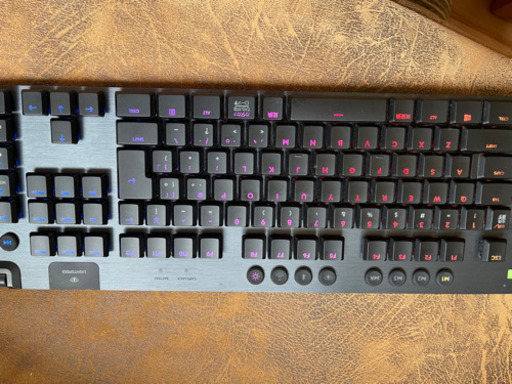 値引きしました。ゲーミングpcのセット 直接引き取り時のみの割引あり 