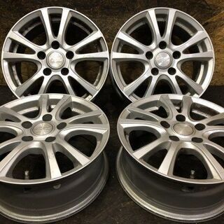 progetの中古が安い！激安で譲ります・無料であげます｜ジモティー 