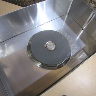 動作OK ニチワ ホットメイト 小型卓上湯煎 NH-60A 湯煎器 ホット 