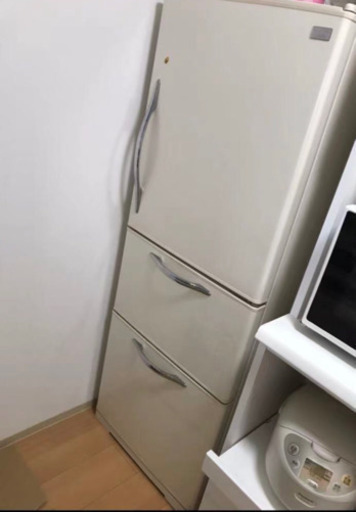 まだまだ使えます。