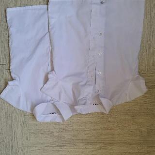 私立曙幼稚園用品（3ヶ月使用）